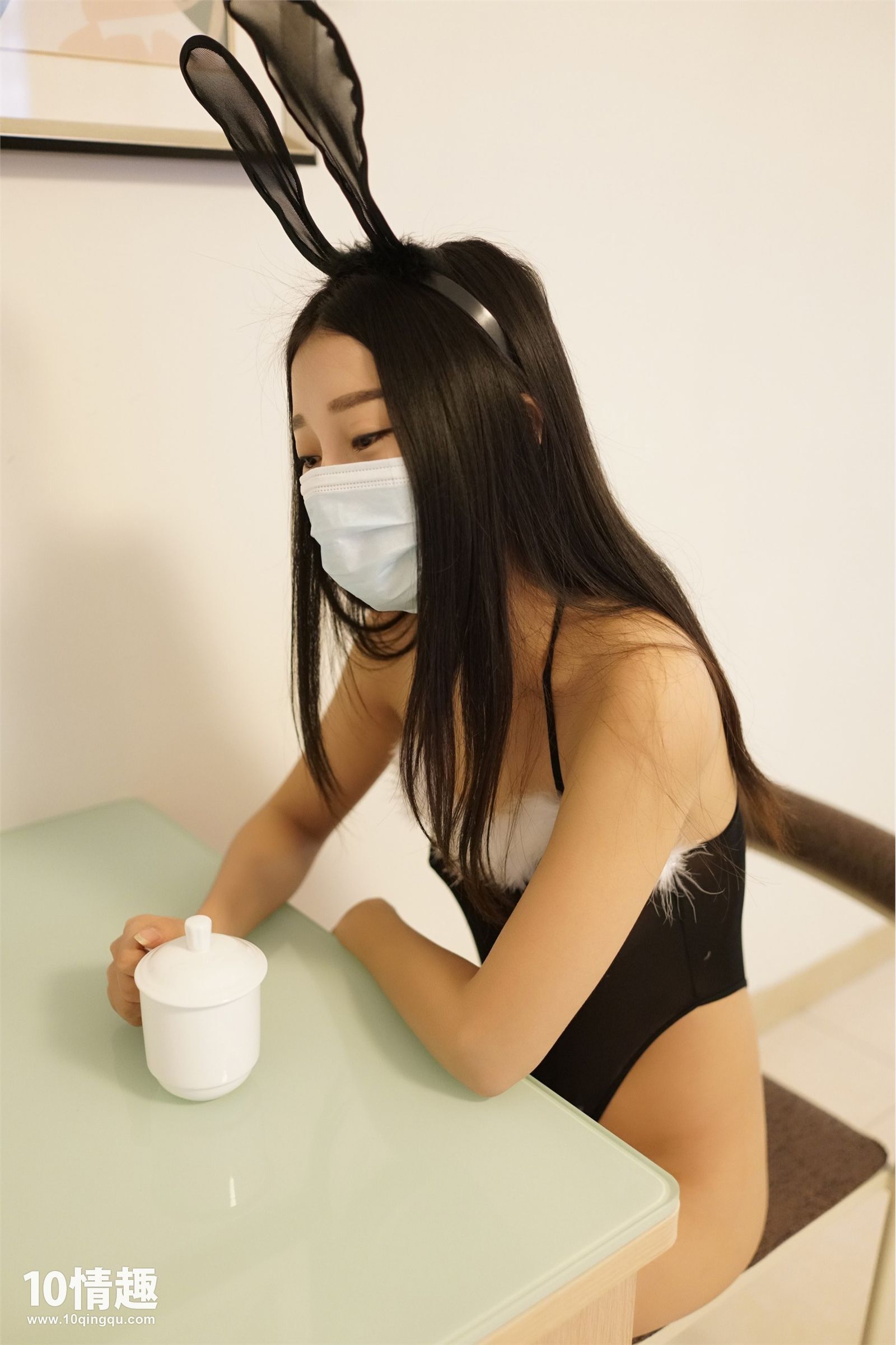 [ROSI写真]KZ系列 2017.03.04 NO.265